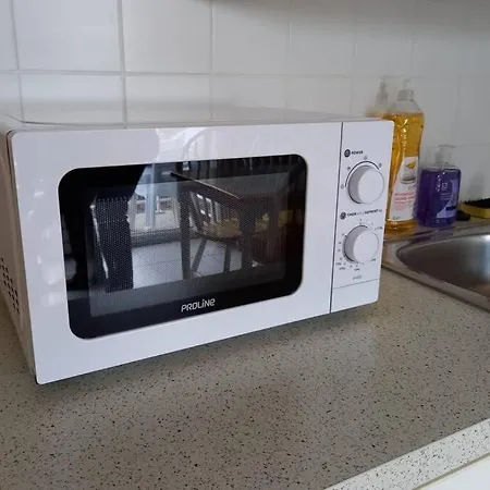 Апартаменты Vlakbij Zee En Duinen