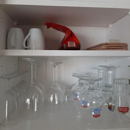 Vlakbij Zee En Duinen