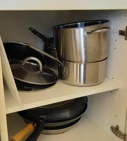 Vlakbij Zee En Duinen * Бреден