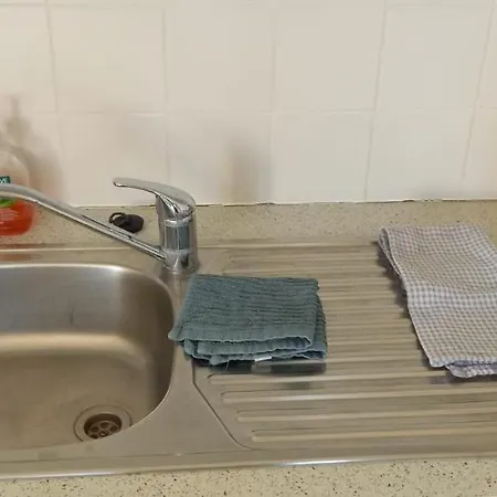 Vlakbij Zee En Duinen * Бреден